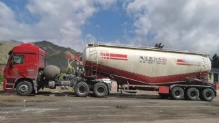 ��ʽ������